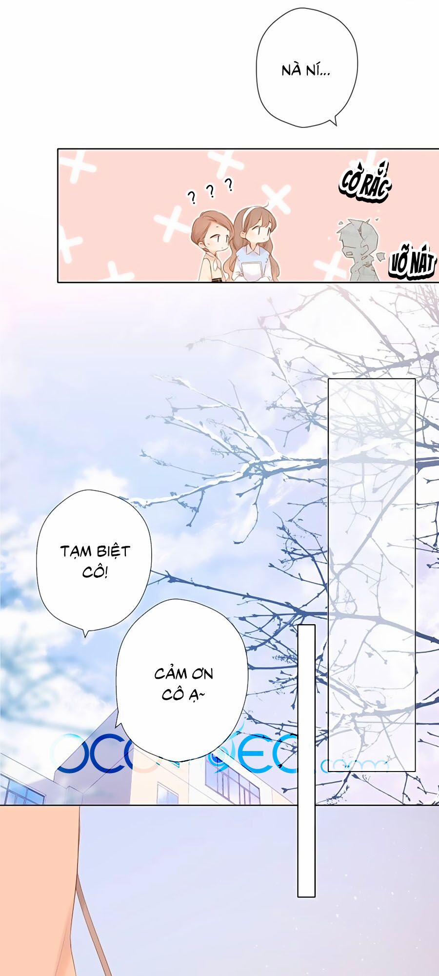 Lại Gặp Được Em 77 trang 2