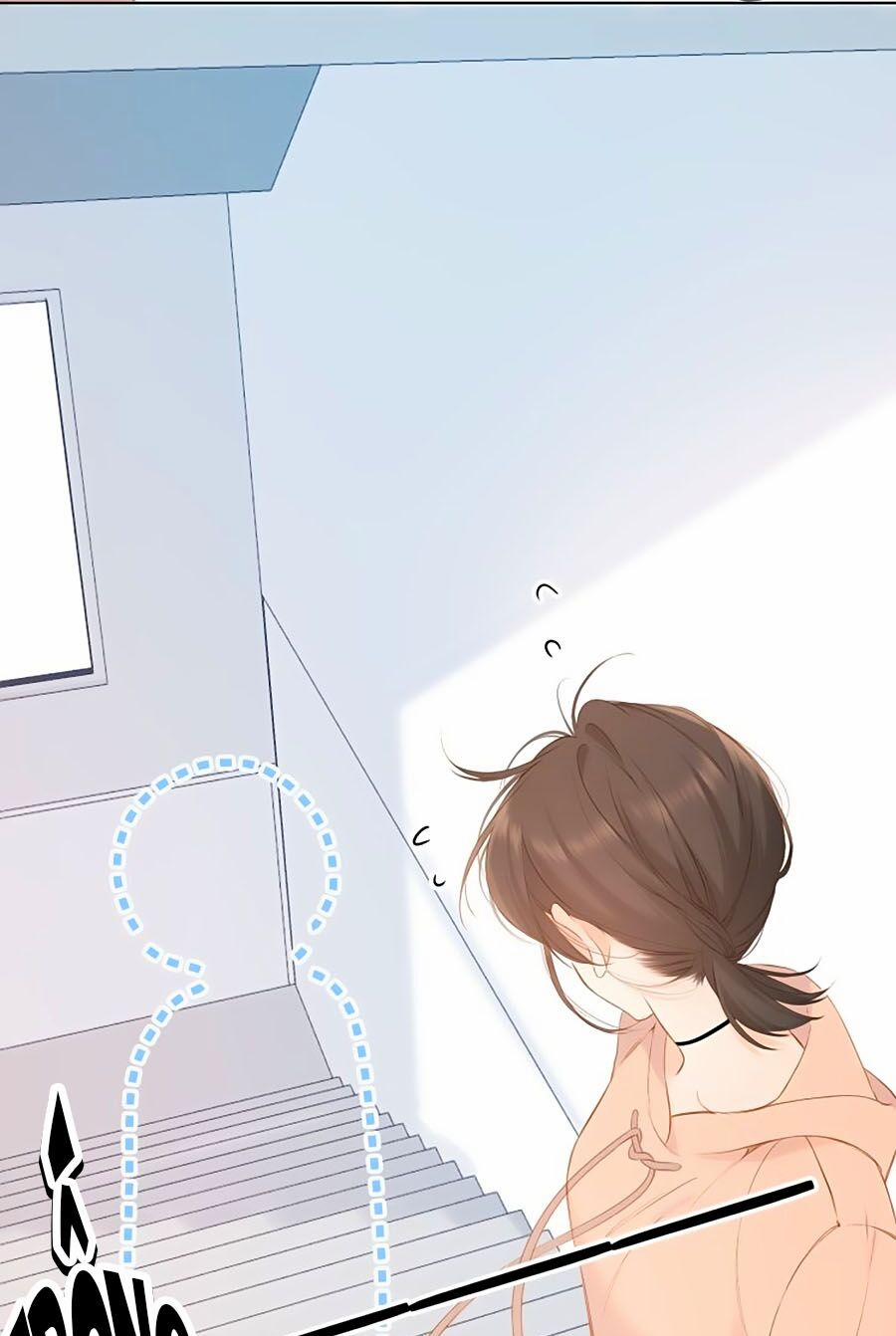 Lại Gặp Được Em 77 trang 25