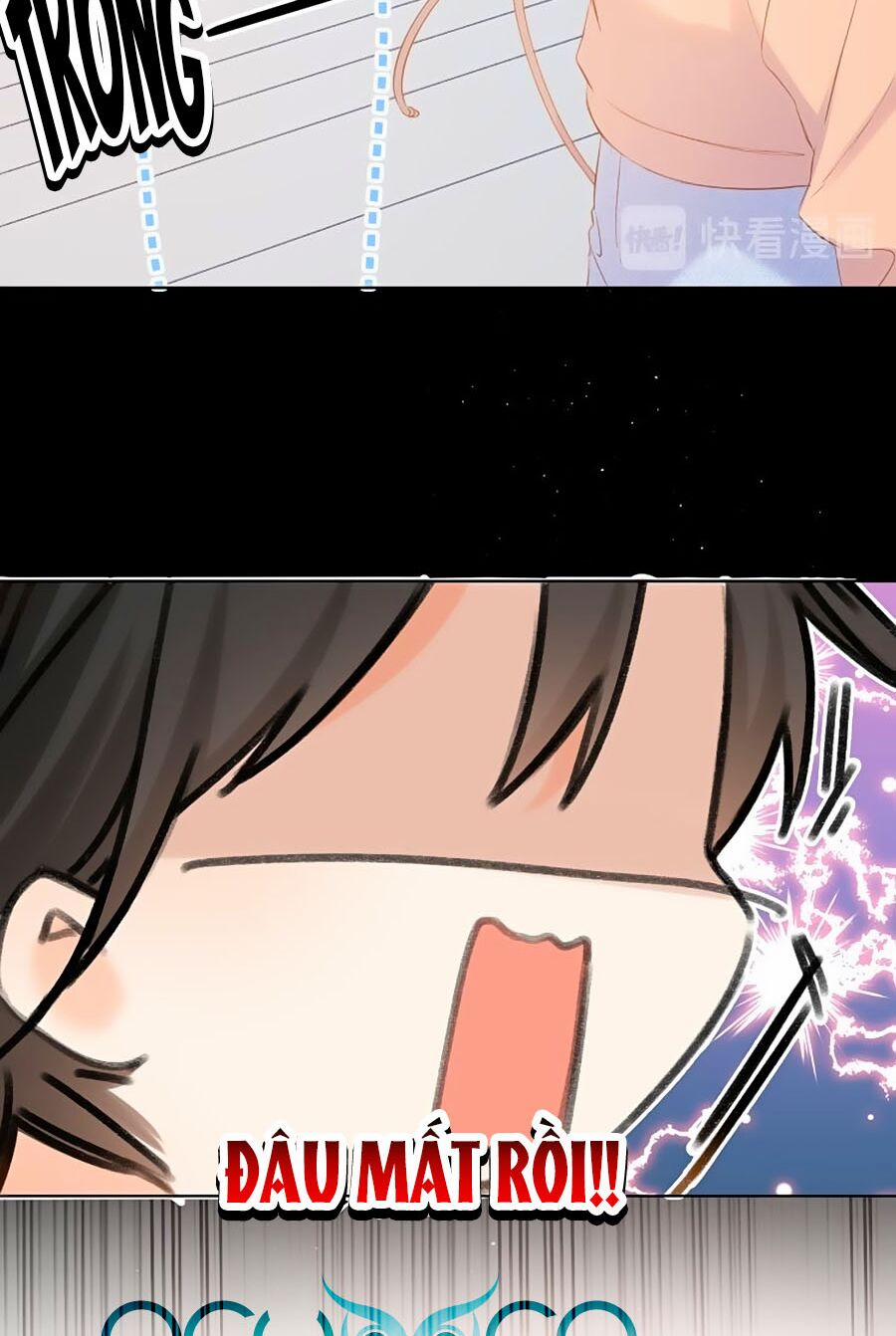 Lại Gặp Được Em 77 trang 26