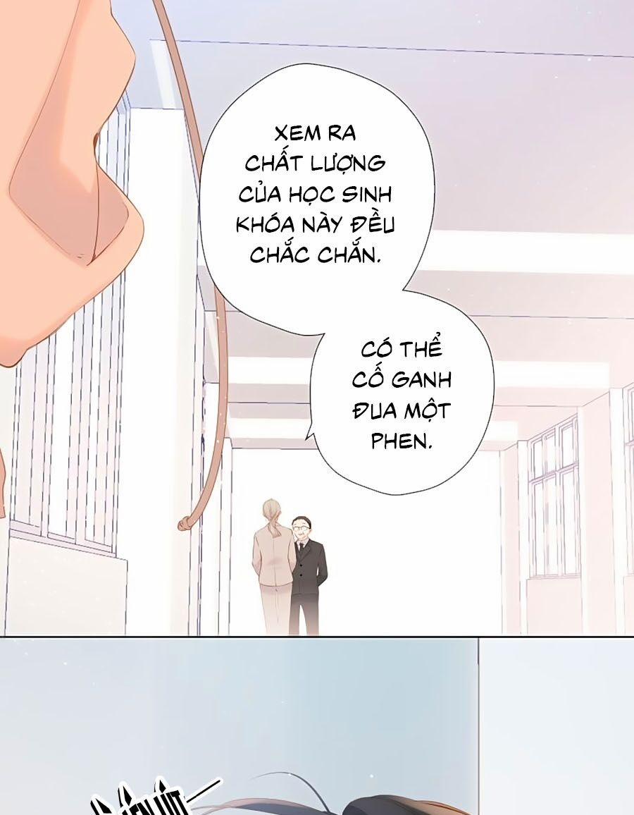 Lại Gặp Được Em 77 trang 3