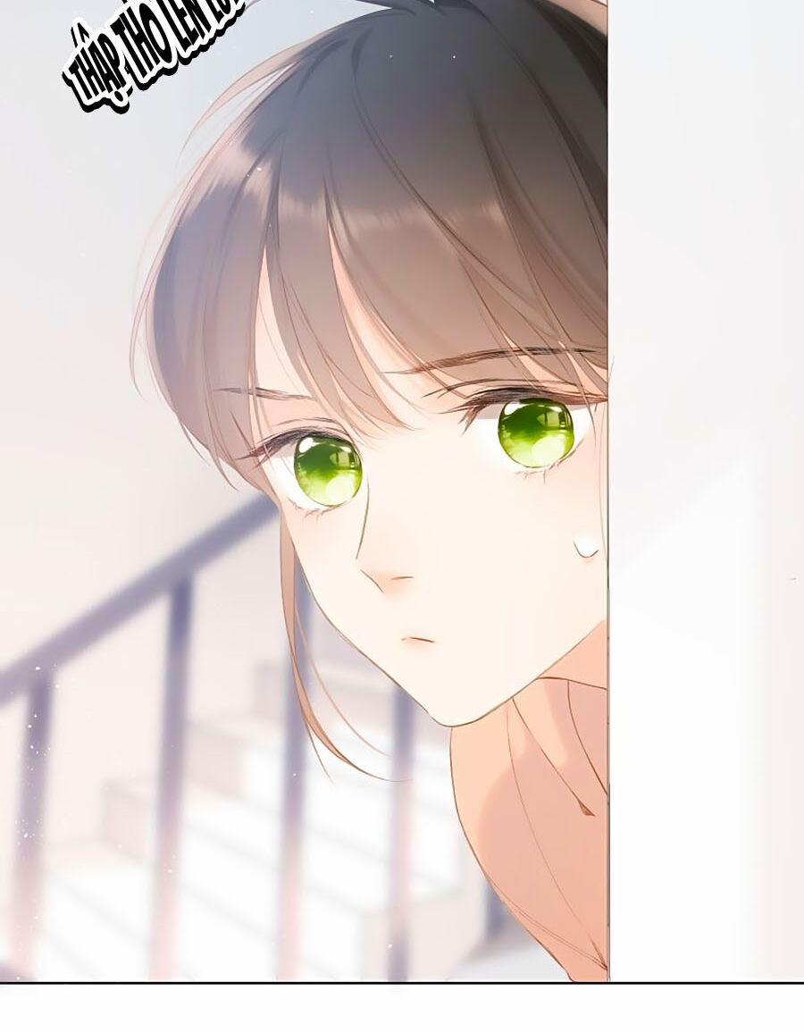 Lại Gặp Được Em 77 trang 4