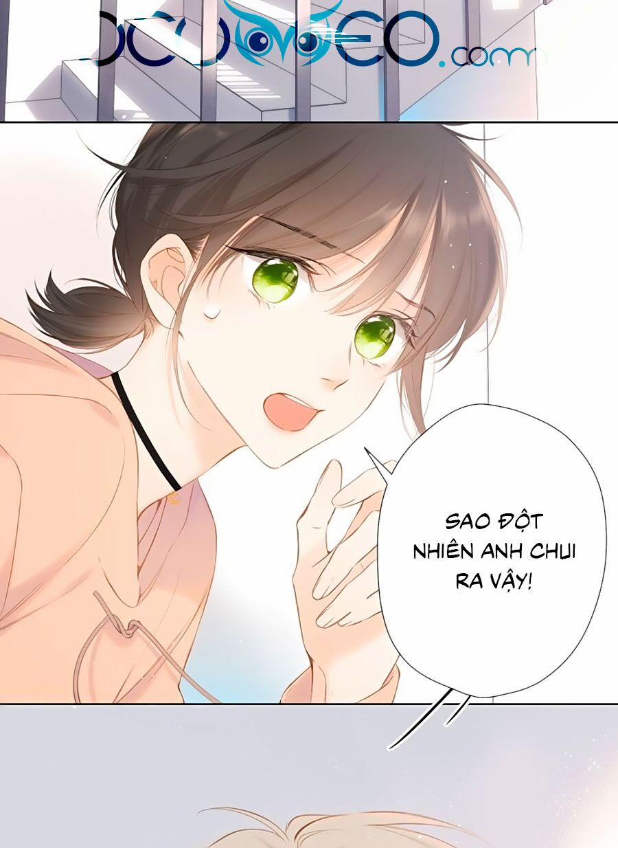 Lại Gặp Được Em 77 trang 6