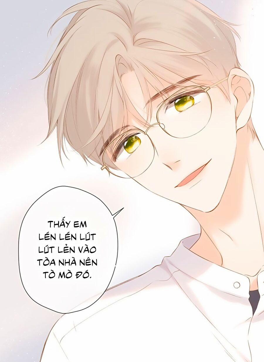 Lại Gặp Được Em 77 trang 7