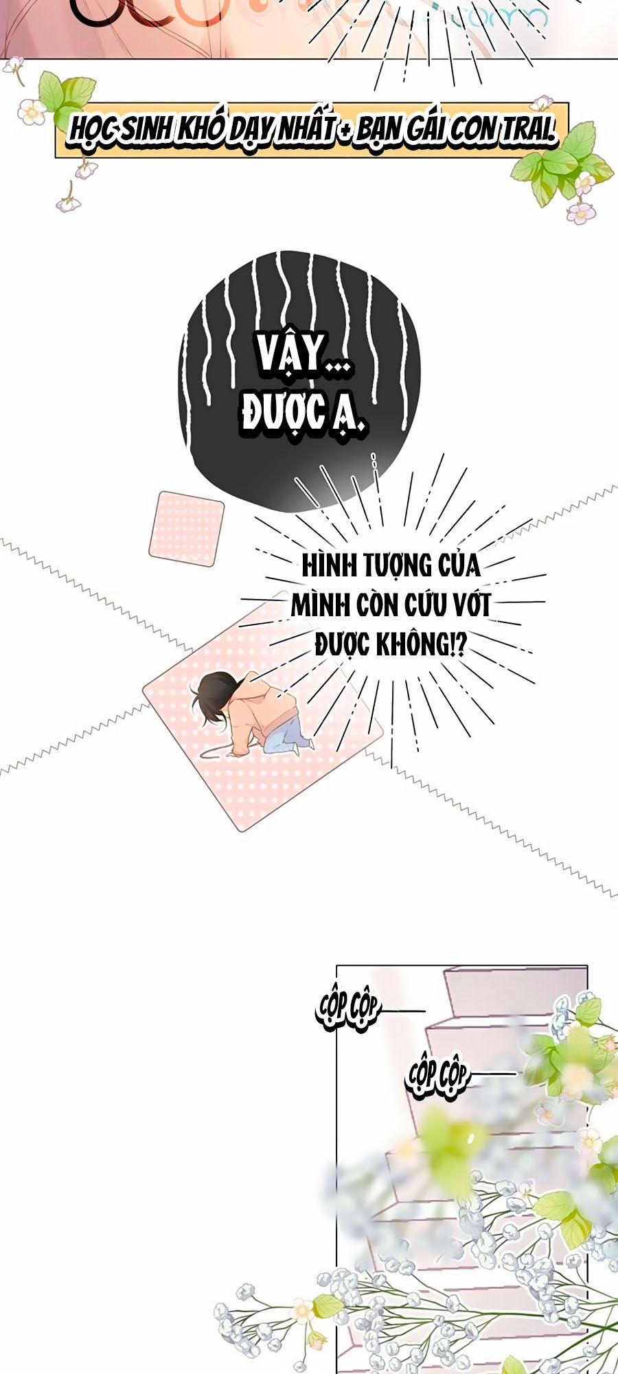 Lại Gặp Được Em 78 trang 2