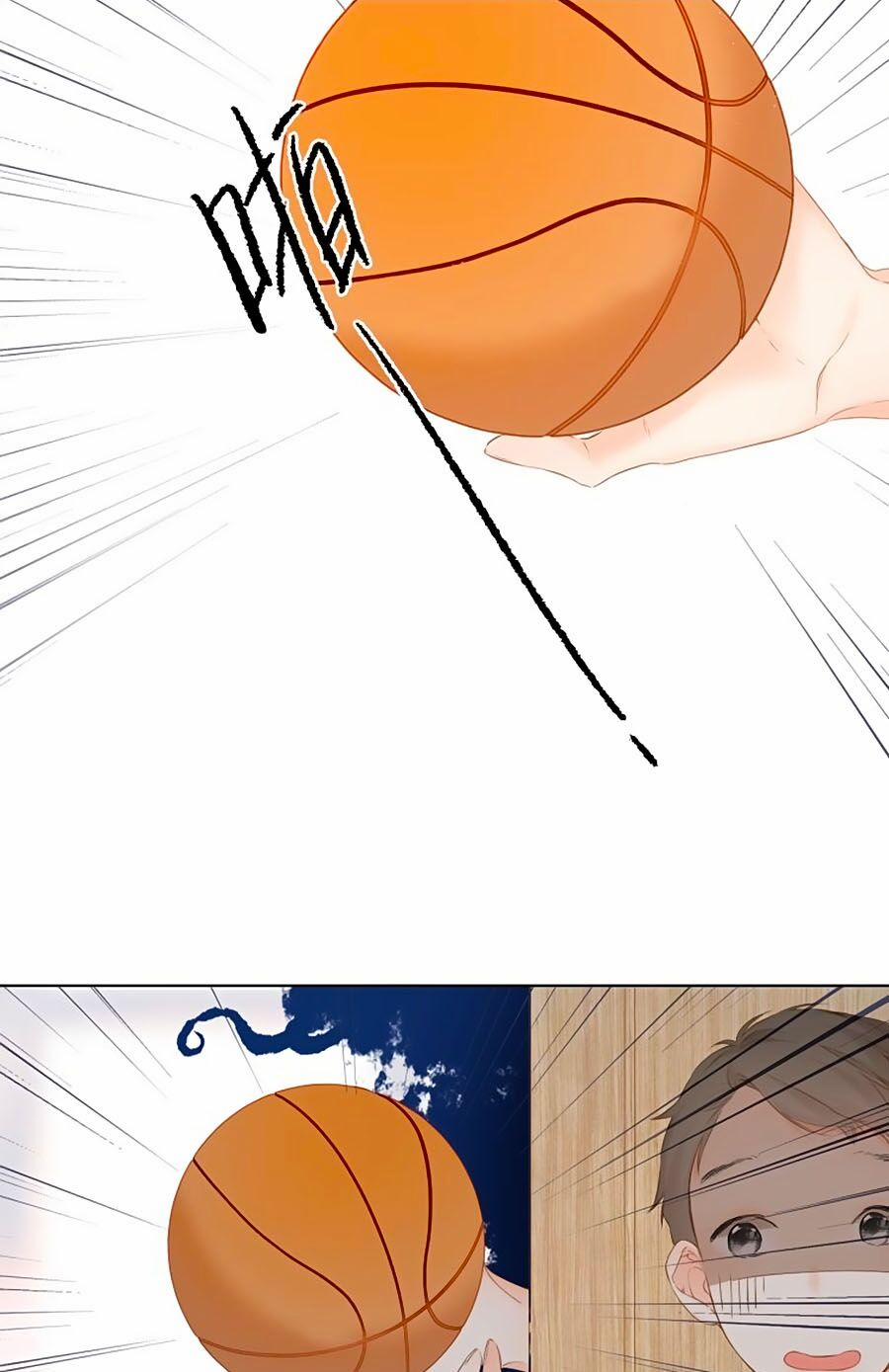 Lại Gặp Được Em 78 trang 20