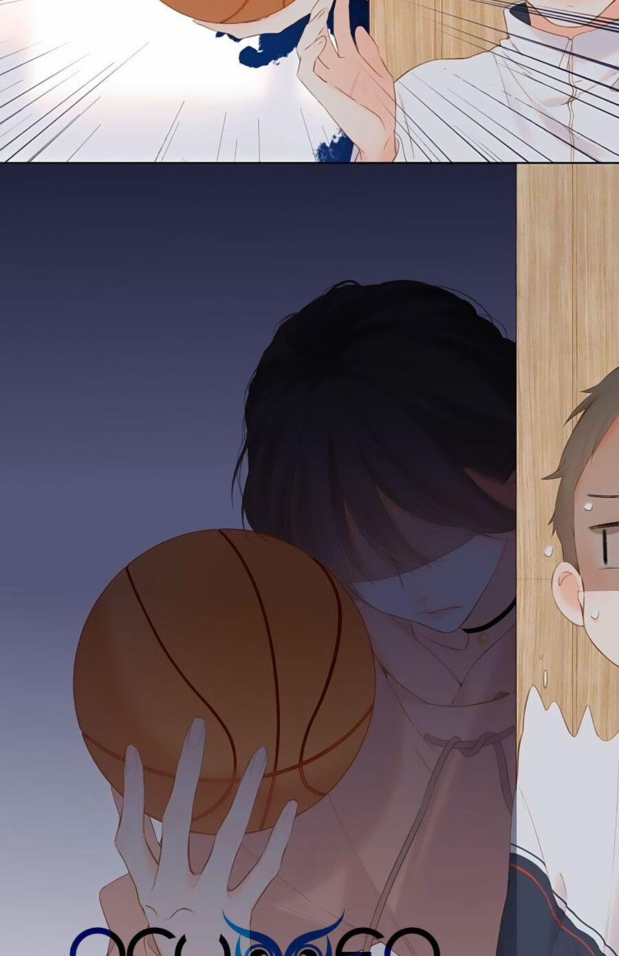 Lại Gặp Được Em 78 trang 21