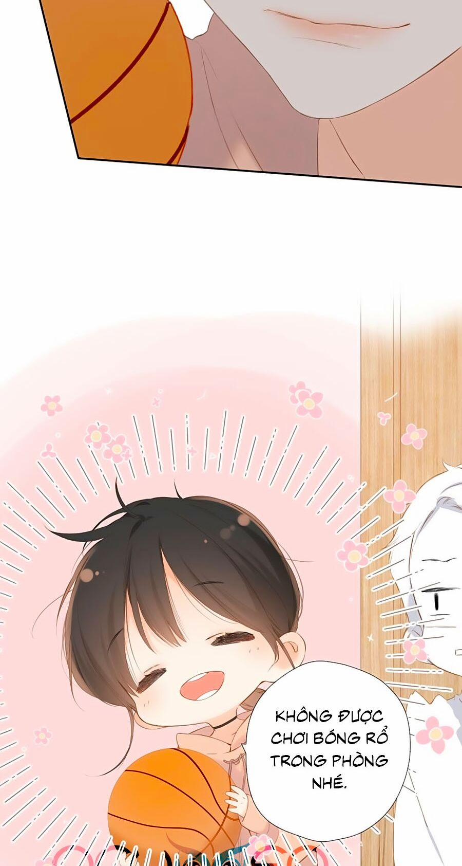 Lại Gặp Được Em 78 trang 24