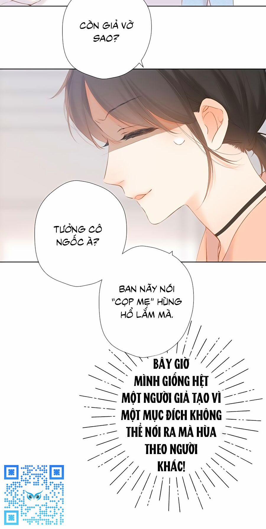 Lại Gặp Được Em 78 trang 26