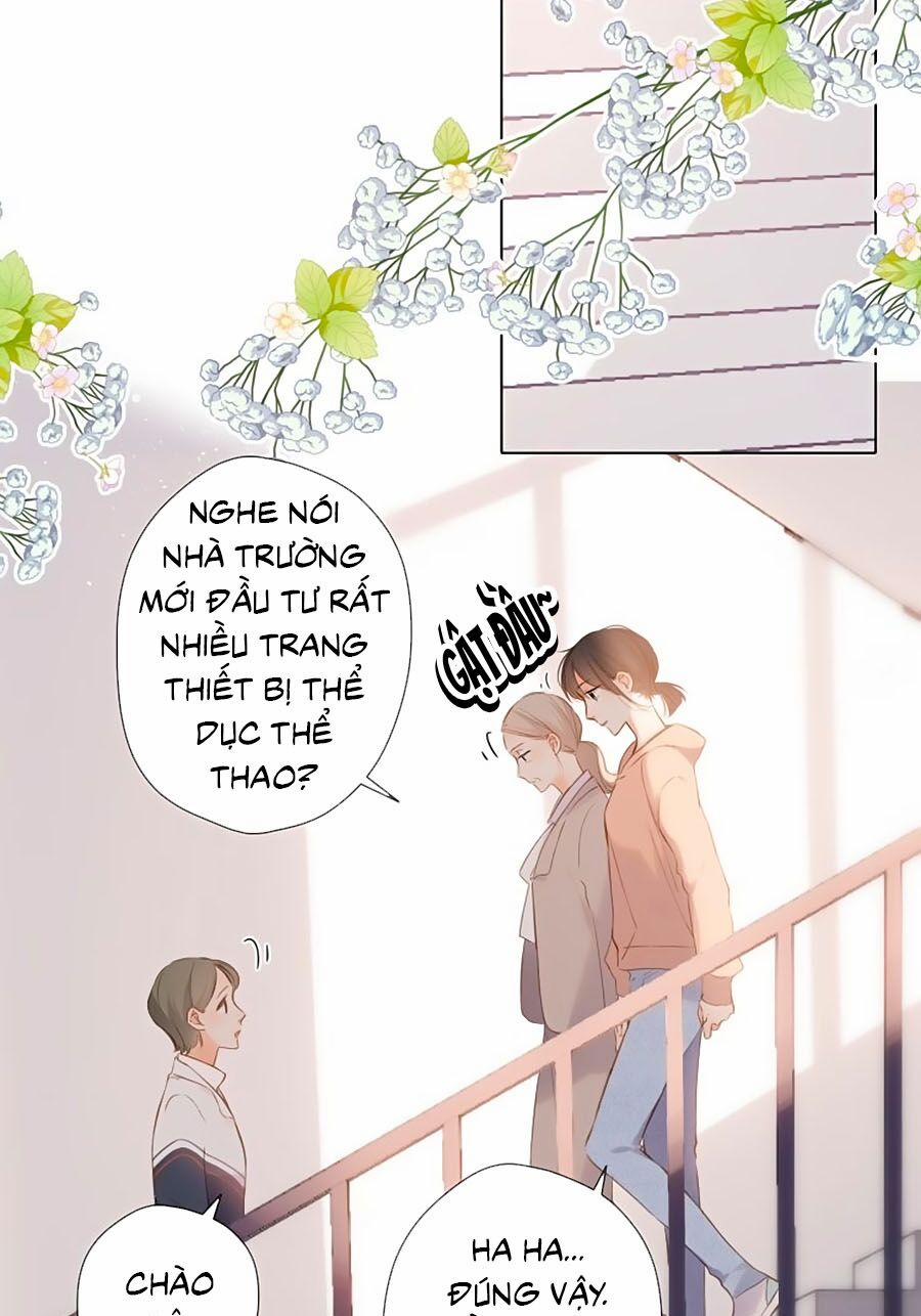 Lại Gặp Được Em 78 trang 3