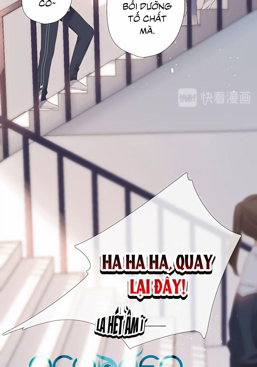 Lại Gặp Được Em 78 trang 4