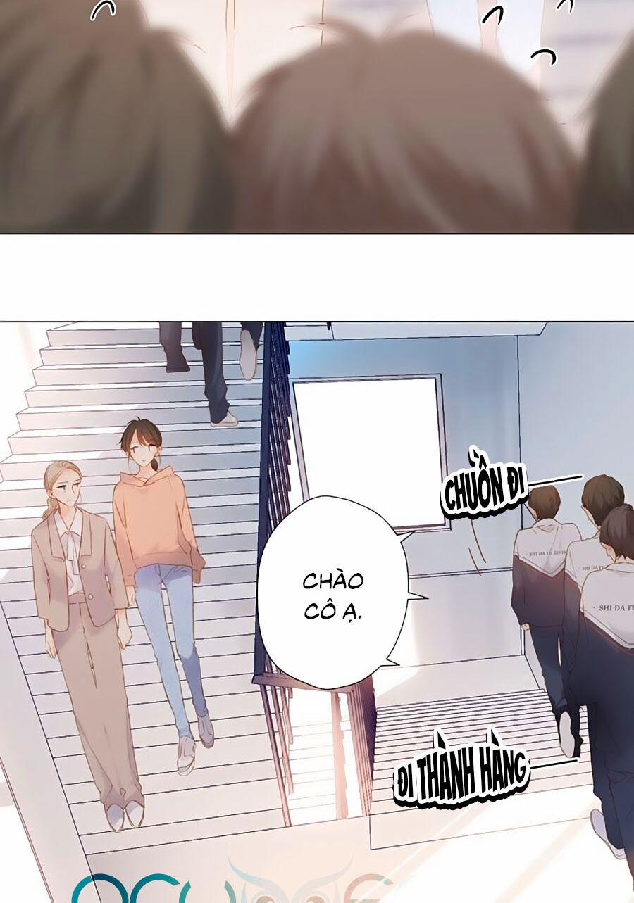 Lại Gặp Được Em 78 trang 7