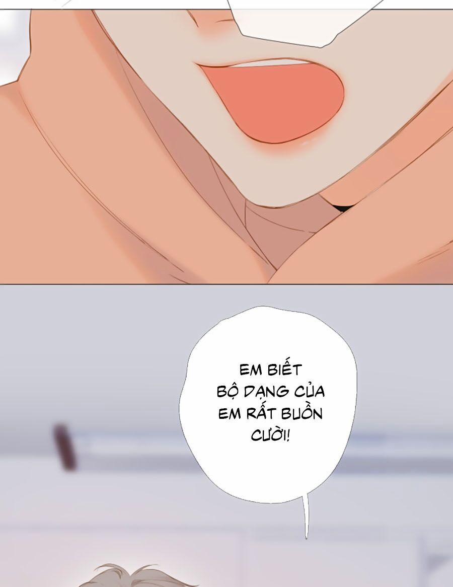 Lại Gặp Được Em 79 trang 11