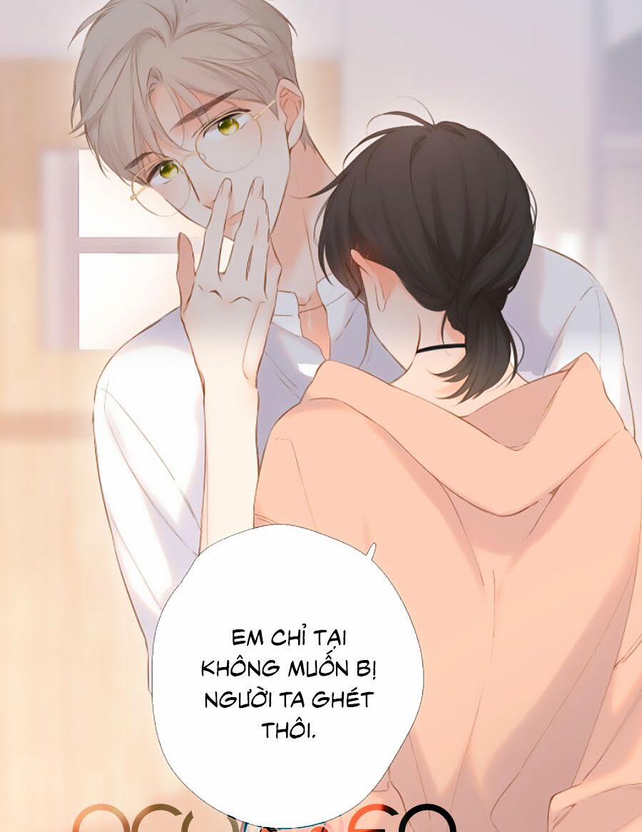 Lại Gặp Được Em 79 trang 12