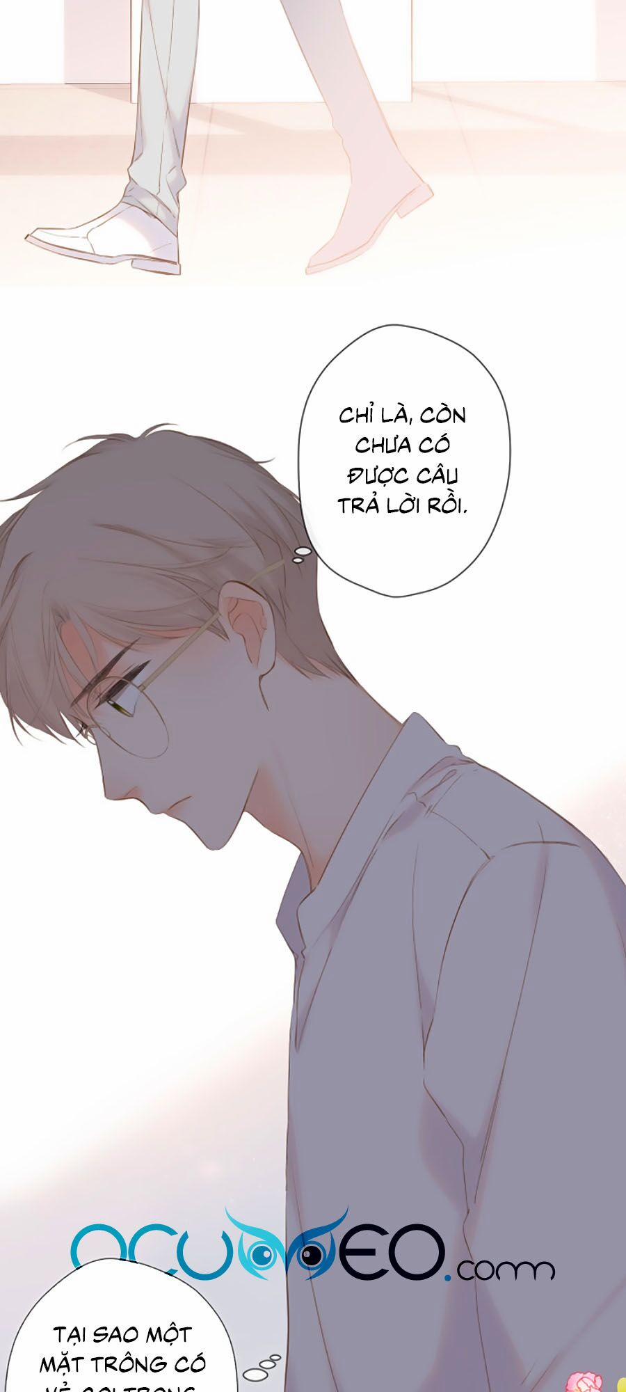 Lại Gặp Được Em 79 trang 20