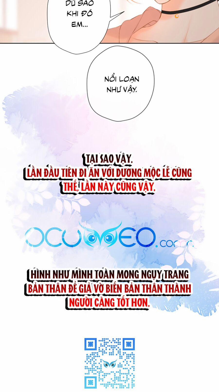 Lại Gặp Được Em 79 trang 24