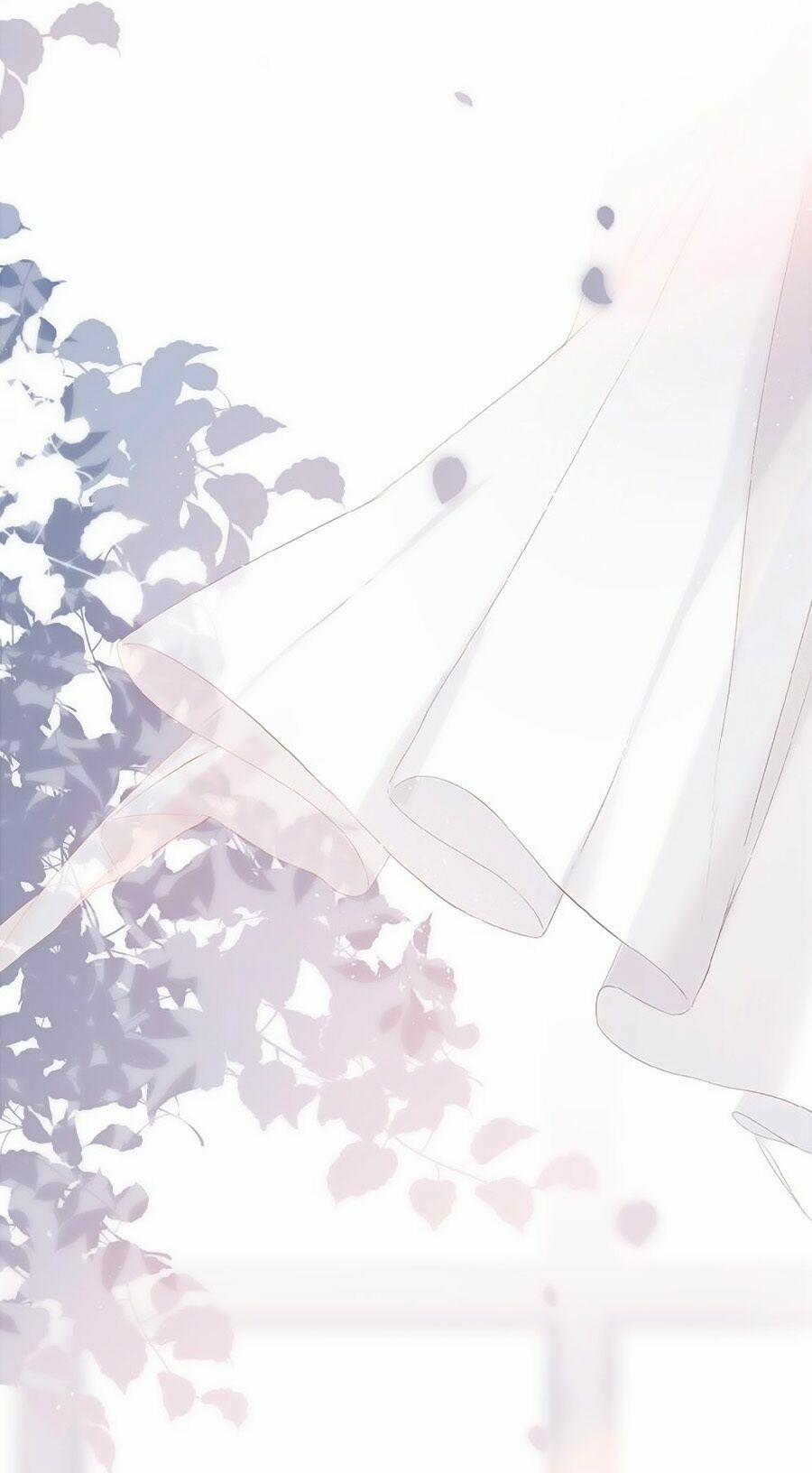 Lại Gặp Được Em 8.5 trang 13