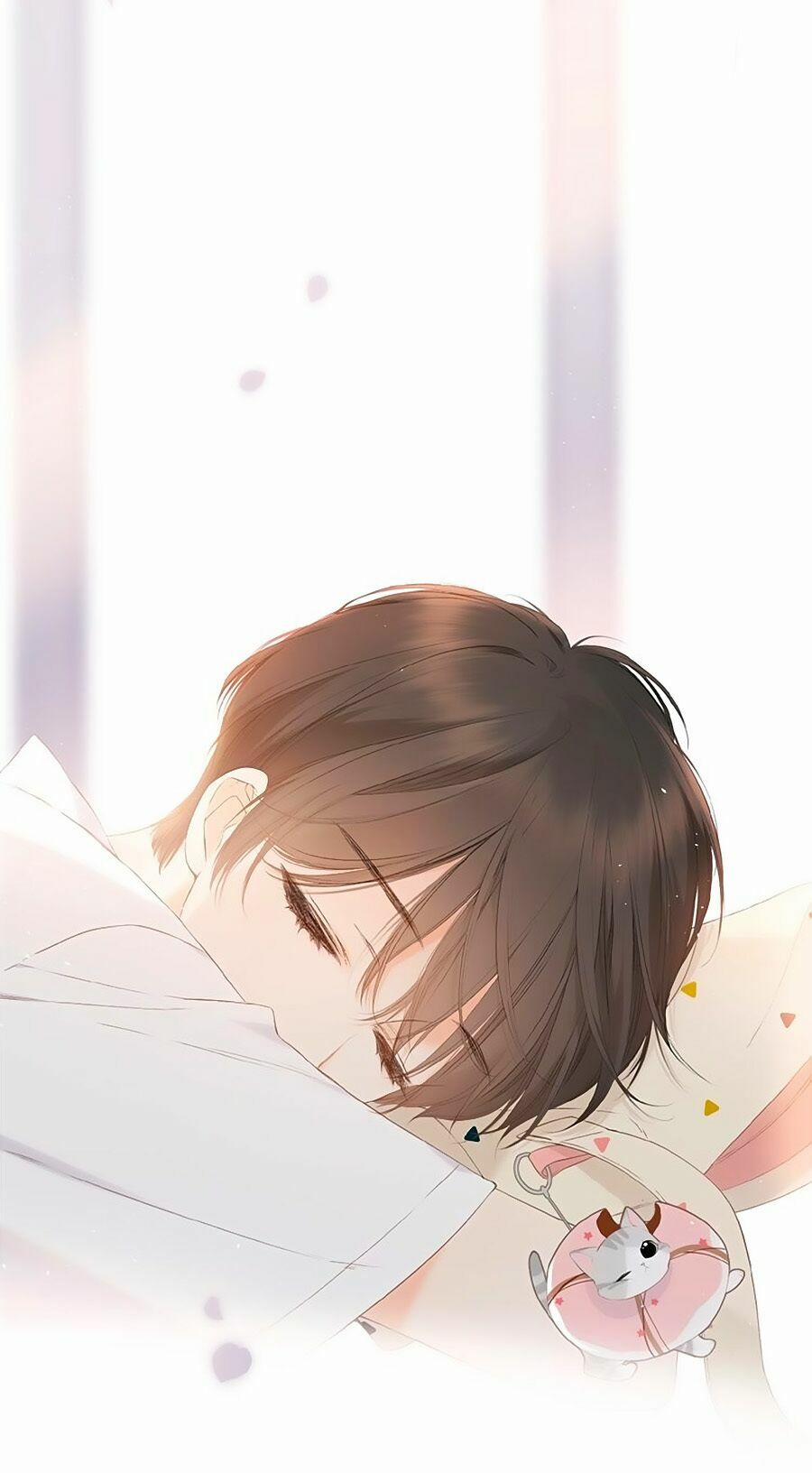 Lại Gặp Được Em 8.5 trang 14