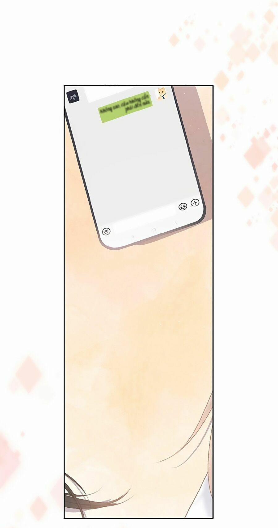 Lại Gặp Được Em 8.5 trang 19