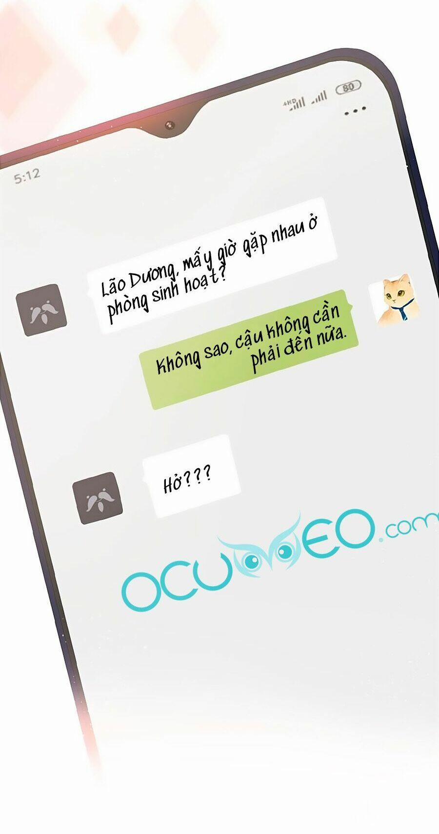 Lại Gặp Được Em 8.5 trang 20