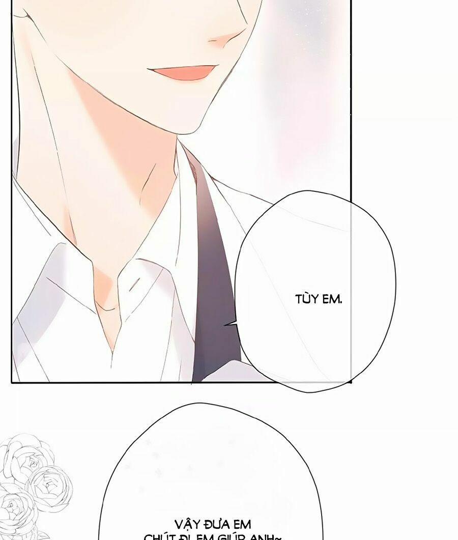 Lại Gặp Được Em 8.5 trang 7