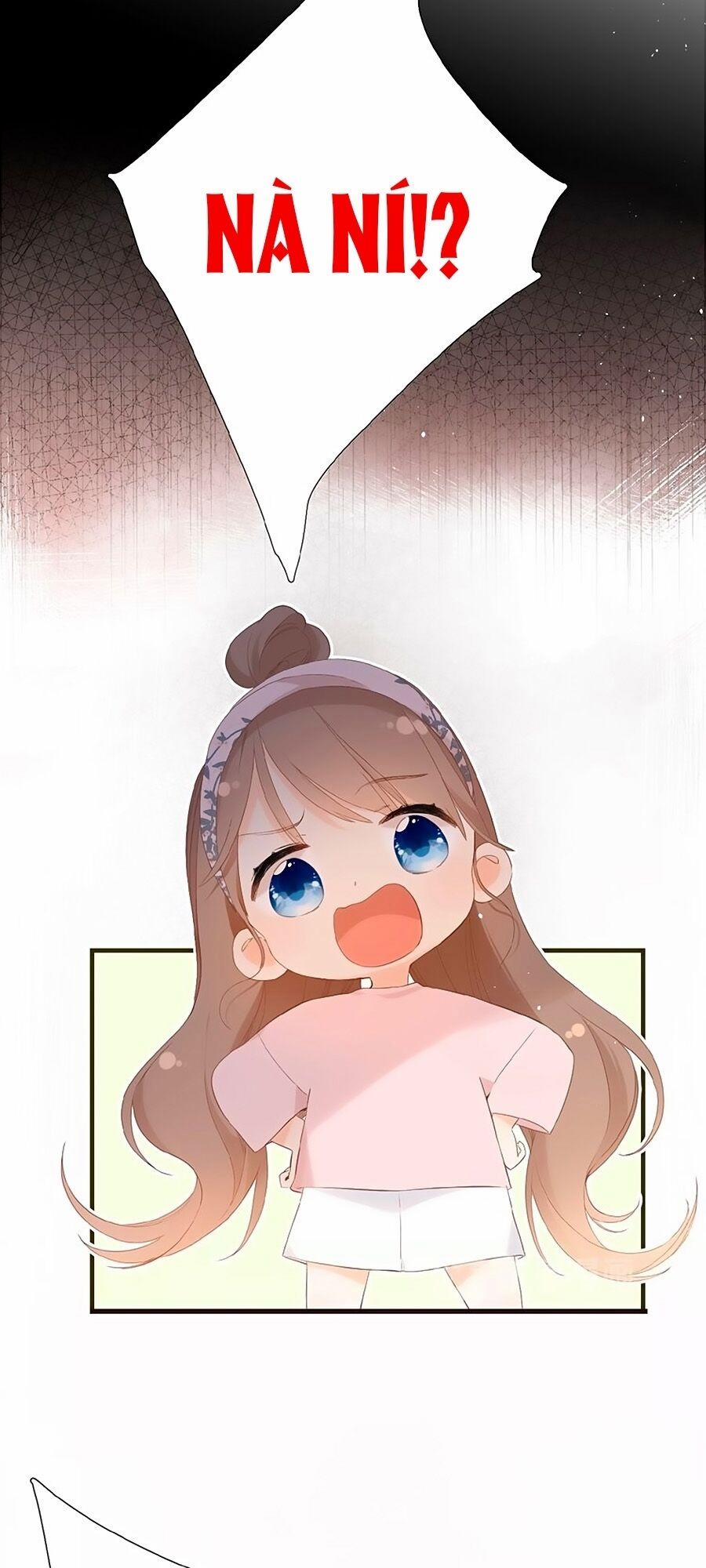 Lại Gặp Được Em 8 trang 13