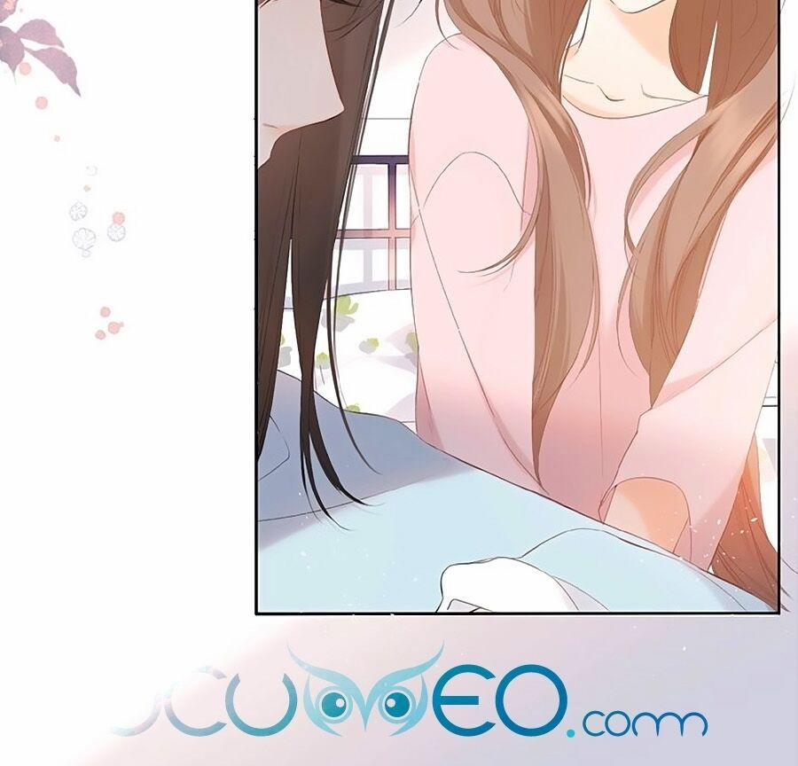 Lại Gặp Được Em 8 trang 15