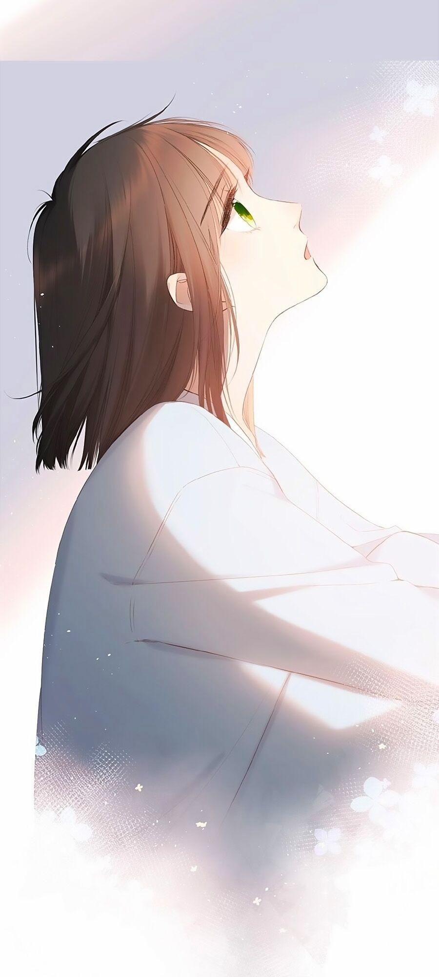 Lại Gặp Được Em 8 trang 16