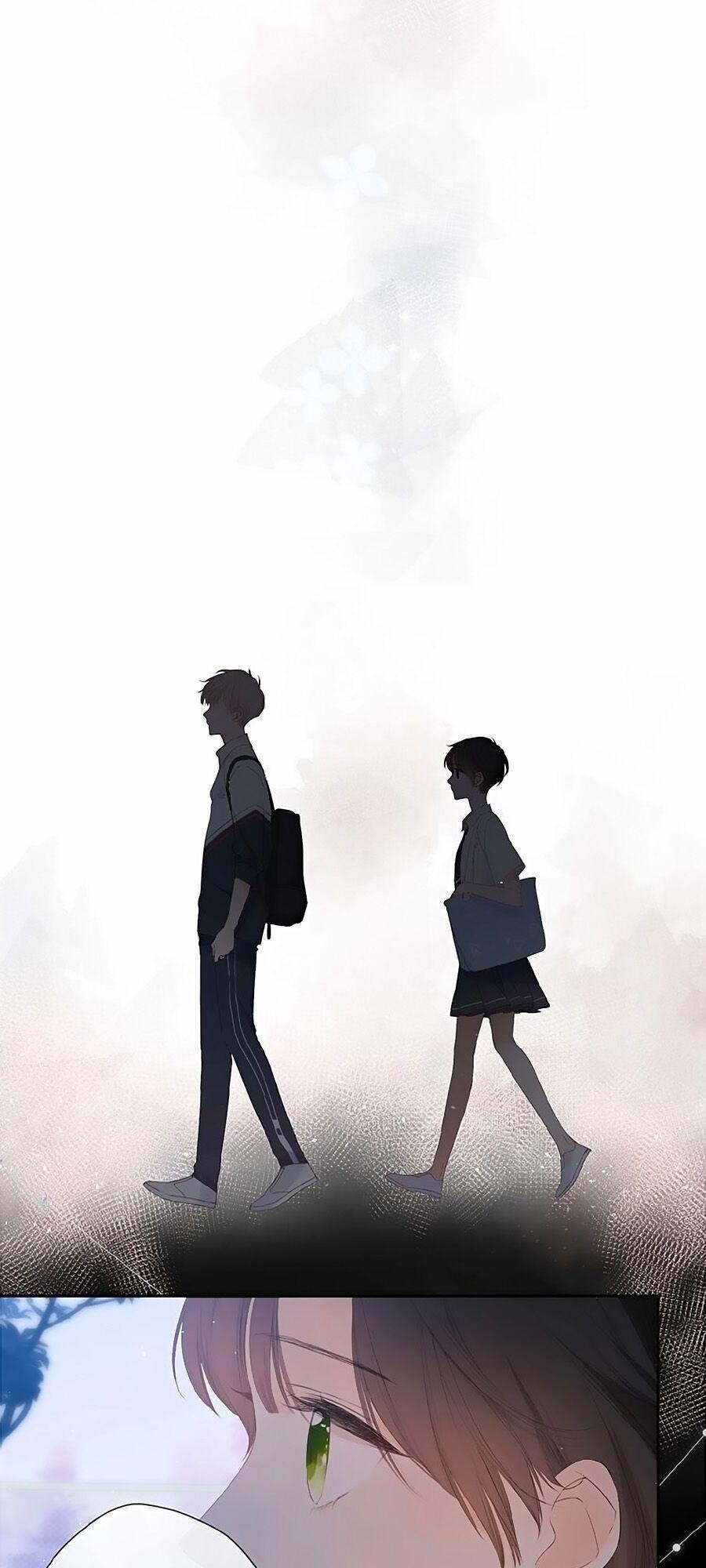 Lại Gặp Được Em 8 trang 17