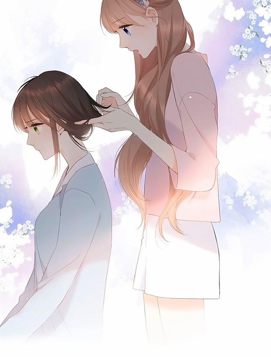 Lại Gặp Được Em 8 trang 20