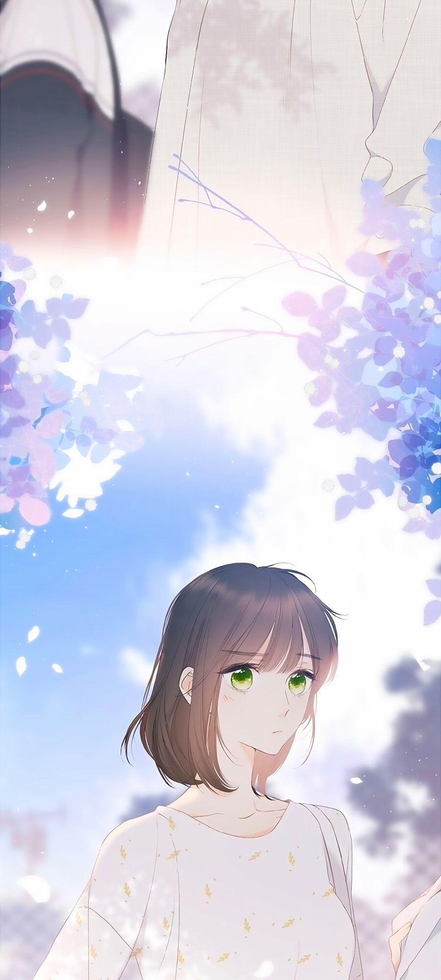 Lại Gặp Được Em 8 trang 28