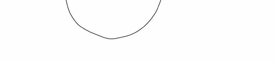 Lại Gặp Được Em 8 trang 8