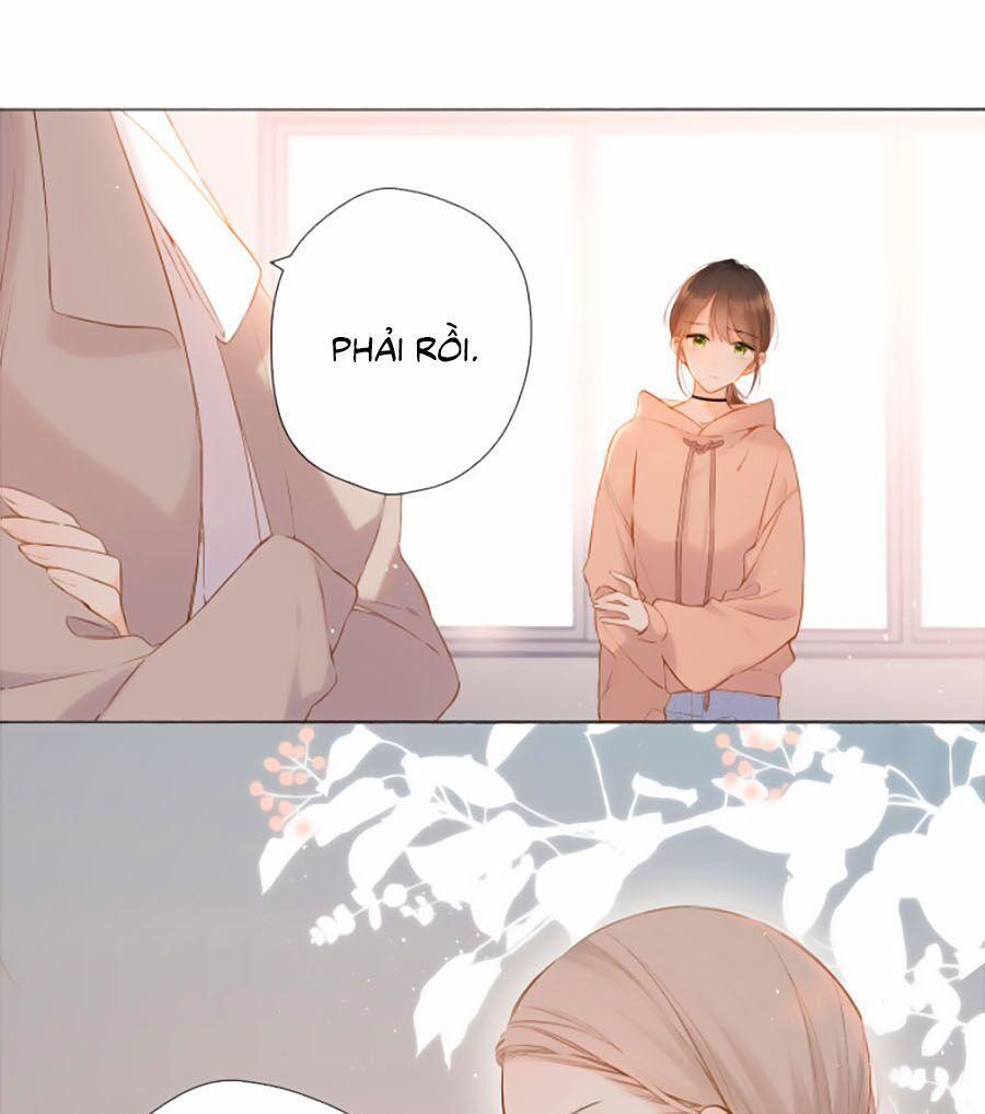 Lại Gặp Được Em 80 trang 0