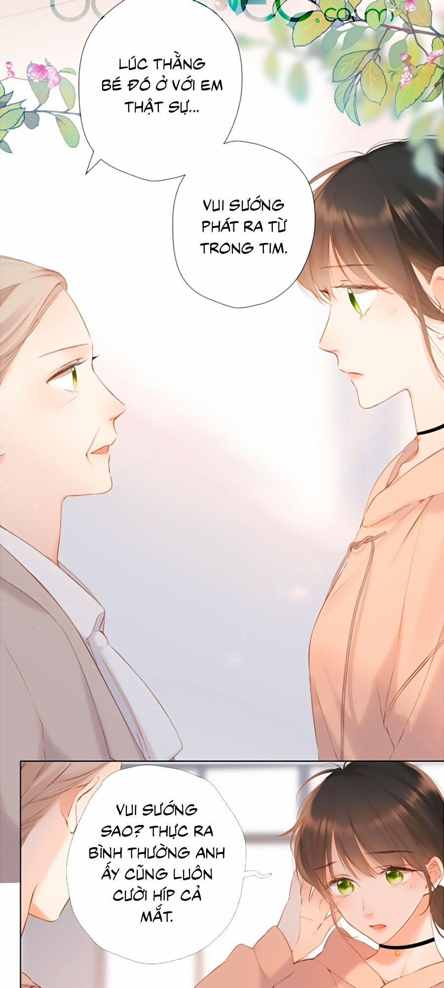 Lại Gặp Được Em 80 trang 10