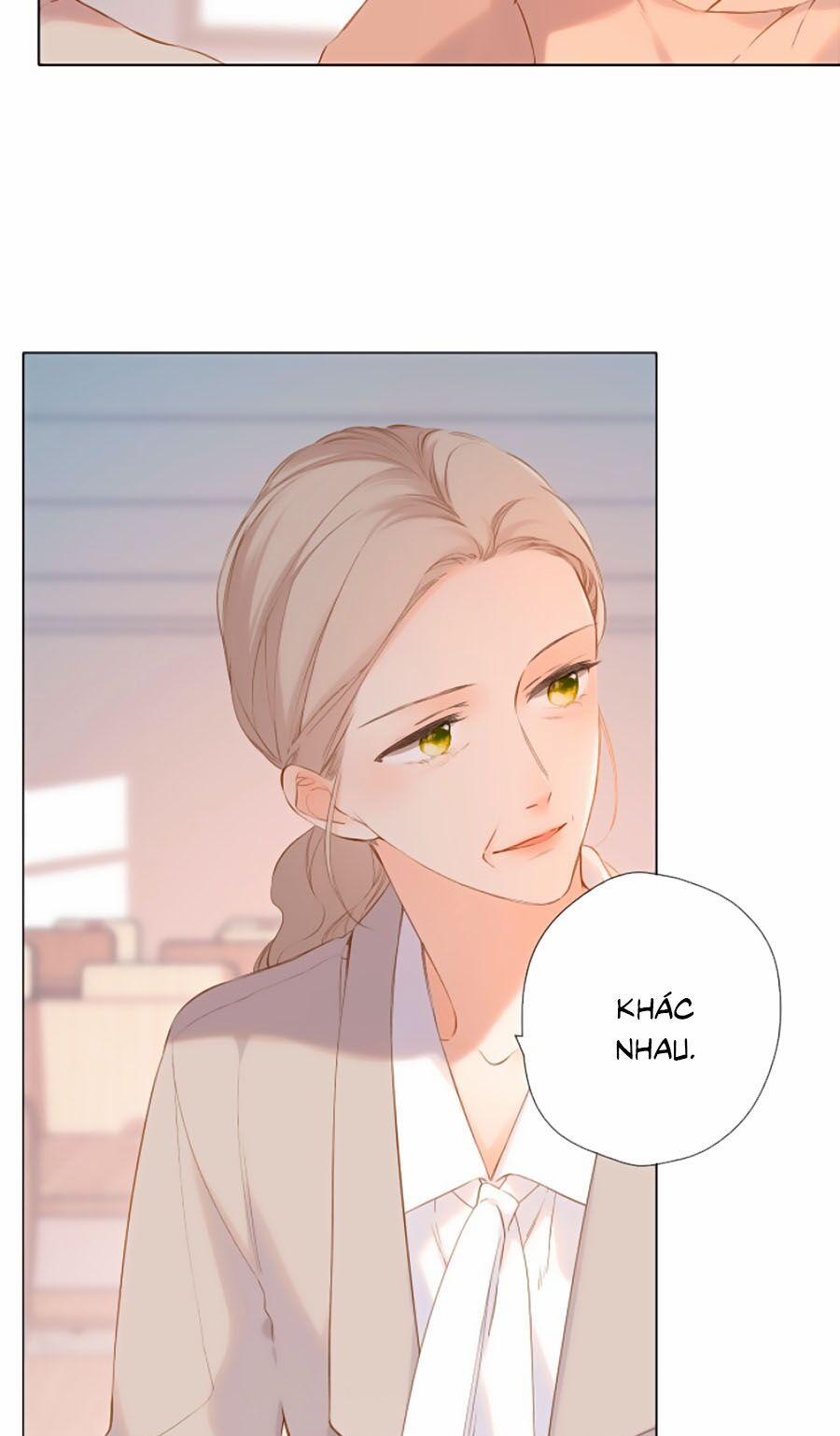 Lại Gặp Được Em 80 trang 11