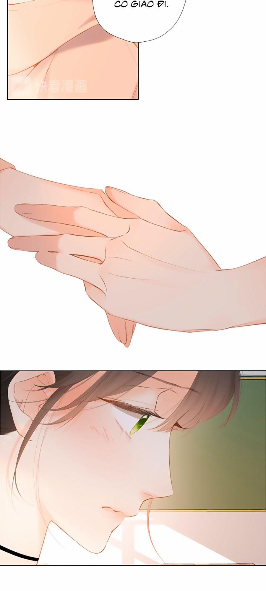 Lại Gặp Được Em 80 trang 14