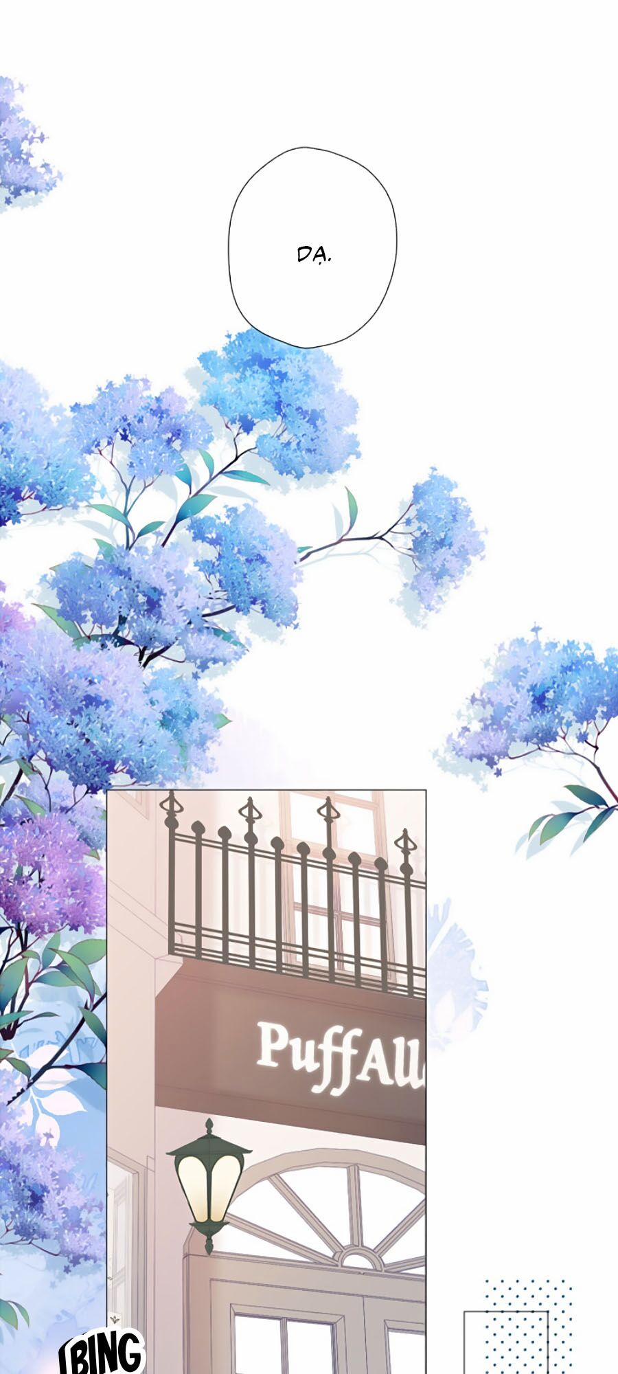 Lại Gặp Được Em 80 trang 15