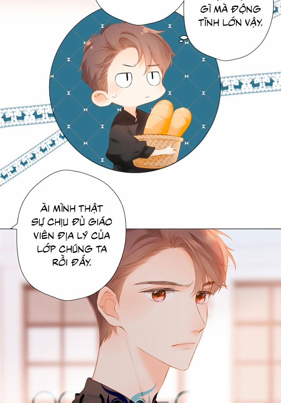 Lại Gặp Được Em 80 trang 18