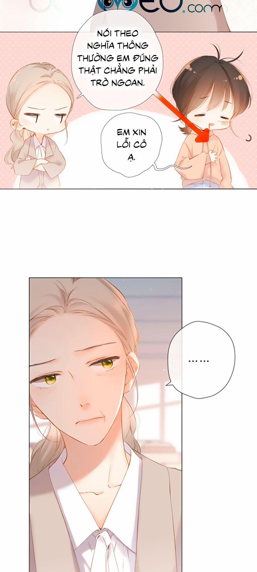 Lại Gặp Được Em 80 trang 2