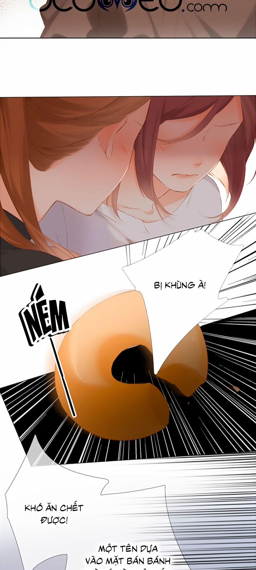 Lại Gặp Được Em 80 trang 24