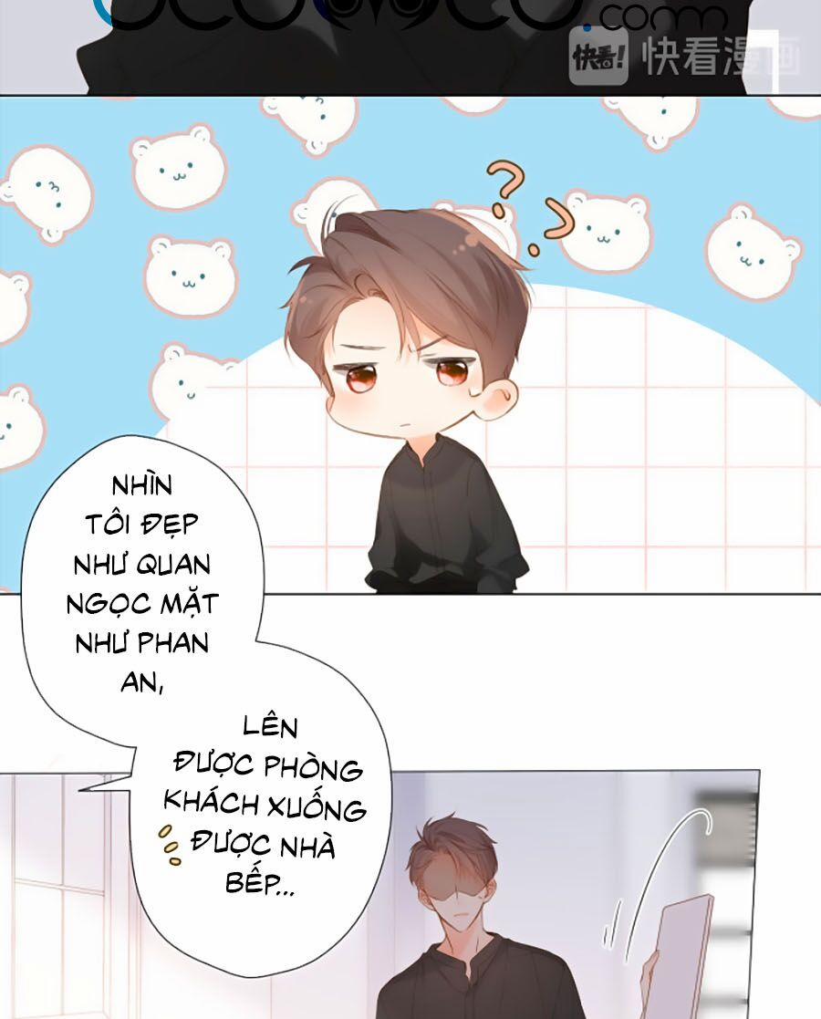 Lại Gặp Được Em 80 trang 27