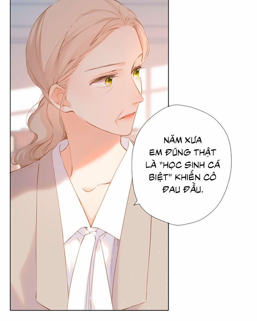 Lại Gặp Được Em 80 trang 5