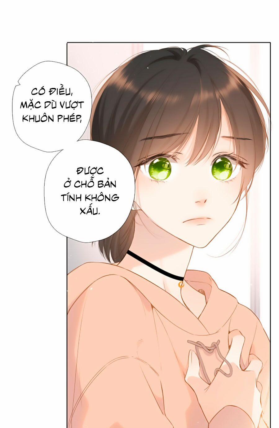 Lại Gặp Được Em 80 trang 6