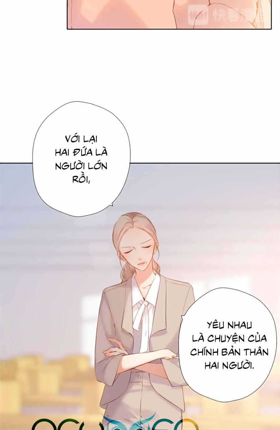 Lại Gặp Được Em 80 trang 7