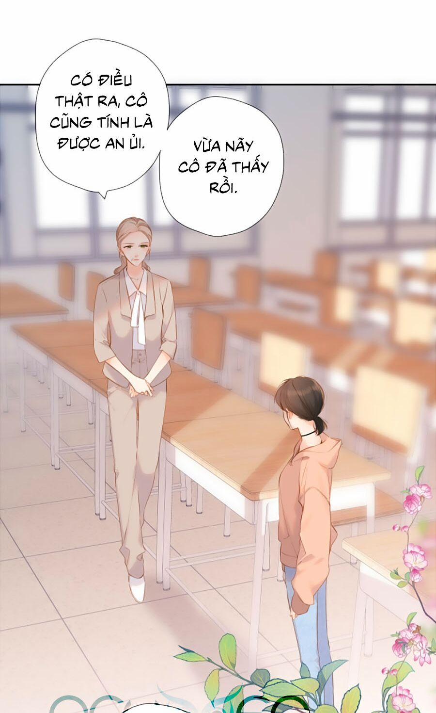 Lại Gặp Được Em 80 trang 9