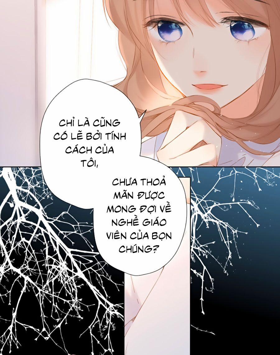 Lại Gặp Được Em 81 trang 12