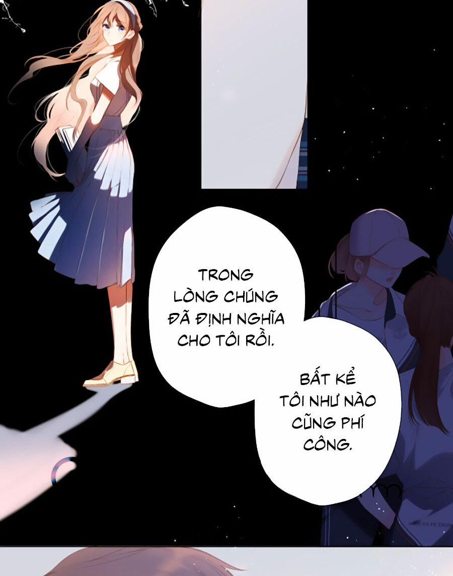 Lại Gặp Được Em 81 trang 13