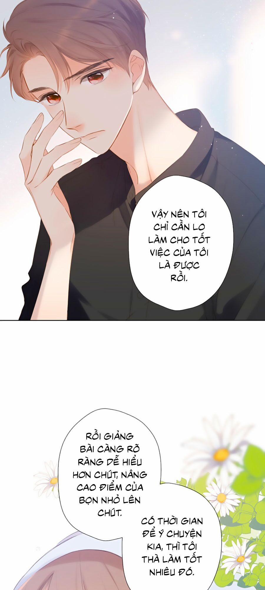 Lại Gặp Được Em 81 trang 14