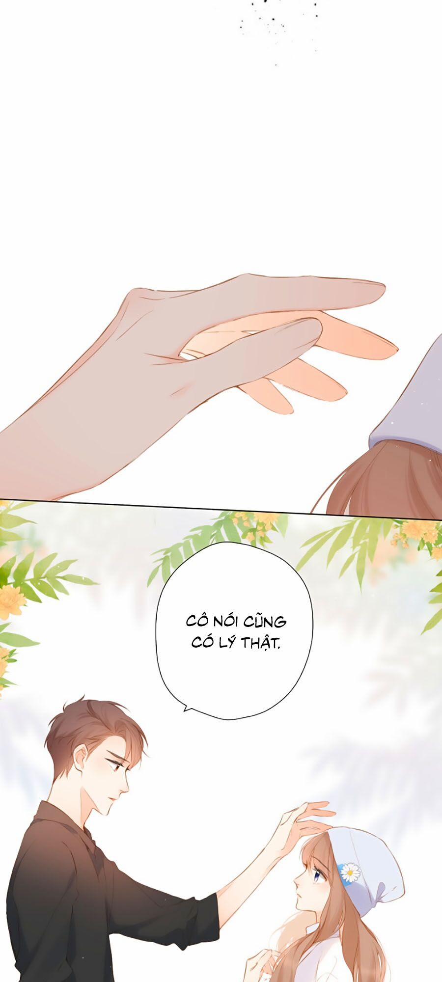 Lại Gặp Được Em 81 trang 17