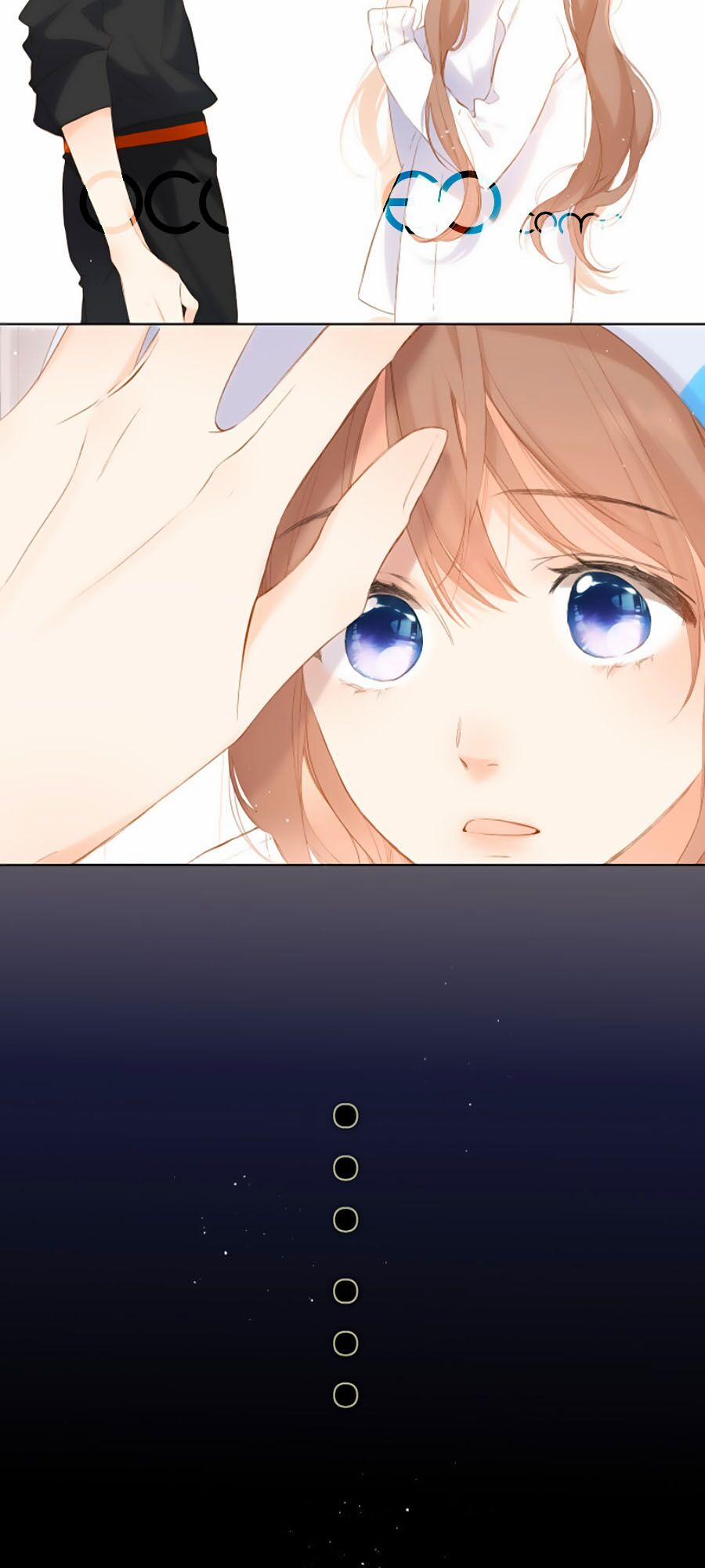 Lại Gặp Được Em 81 trang 18