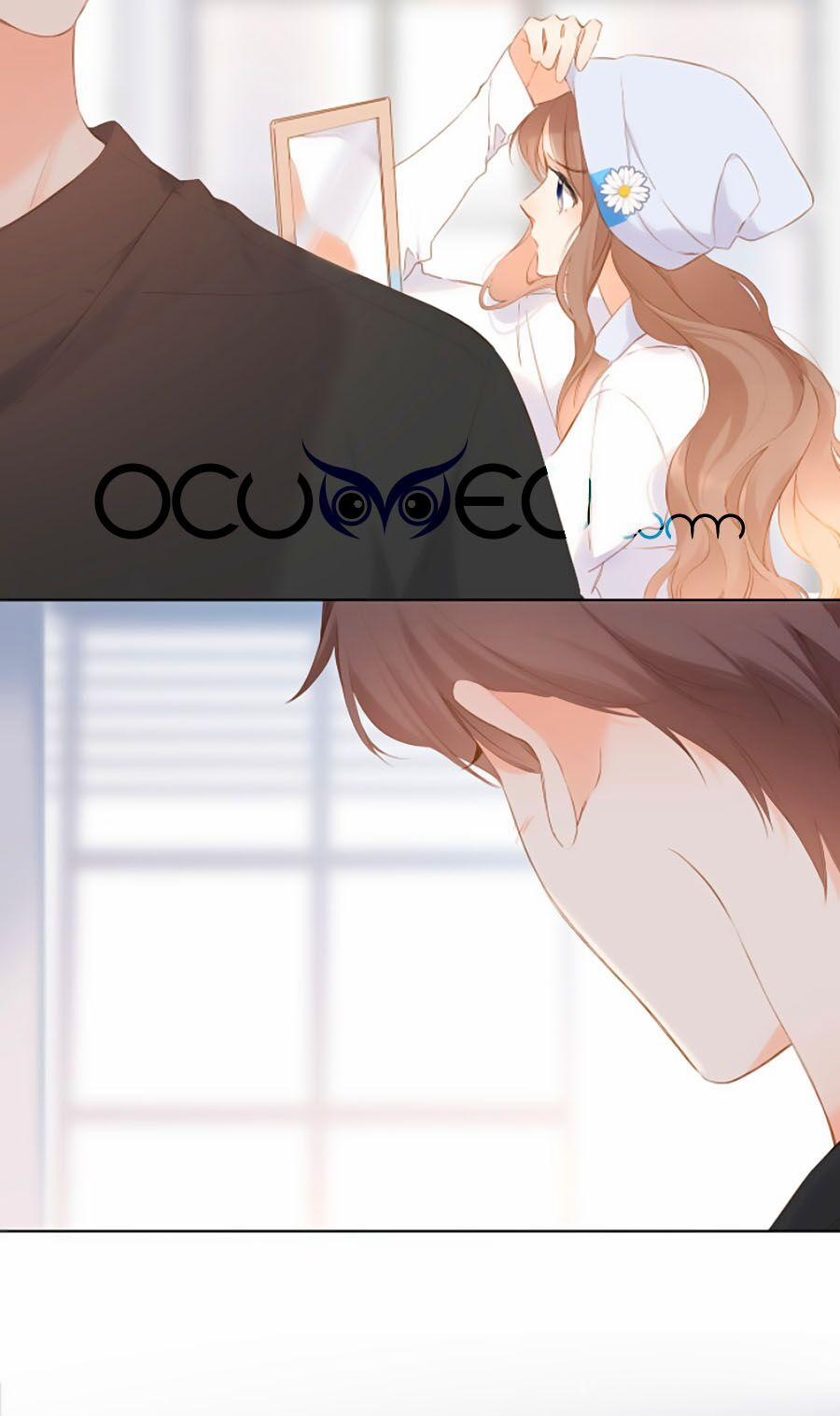 Lại Gặp Được Em 81 trang 23